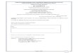 LIMITED TENDER ENQUIRY (e-tender) · 2019. 4. 5. · SECTION I – NOTICE INVITING TENDER Page 3 of 53 LIMITED TENDER ENQUIRY Standard Bidding Document (SBD) Procurement of Goods