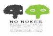 NoNukes A3 - akaoni.org · Title: NoNukes_A3 Created Date: 3/15/2012 3:55:40 AM