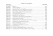 TABLE OF CONTENTS · 2017. 6. 8. · listed in Appendix N, except for the non-funded code 090), while programs not receiving Aid to Localities net deficit funding (i.e., utilizing