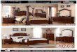 369 - Squarespacestatic.squarespace.com/static... · #85050 Sofa + Chaise Covertible W Flip Top Ottoman #85014 Extra Long Sofa Convertible Sofa:88”x 41”x 36”h Bed: 88”x 47.5”x