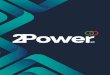 2Power, · Formazione Professionalizzante dei CREDITI FORMATIVI PROFESSIONALI Contratti di Apprendistato 2 POWER S.R.L. si occupa della Formazione Professionalizzante prevista dai