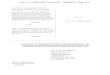 R. DEFENDANT SCHNEIDERMAN'S REPLY MEMORANDUM ... - SB …assets.sbnation.com/assets/2173691/2012-03-02-DE... · 2.03.2012  · 634 F.3d 200 (2d Cir. 2011), cert. denied 180 L.Ed.2d