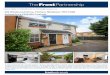 292 Westmacott Drive, Feltham, Middlesex TW14 9QB Asking ... · The property offers a spacious lounge, modern fitted kitchen, two large double bedrooms and family bathroom. Further
