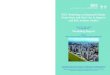 IPCC Workshop on Regional Climate Projections and their ...IPCC, 2015: Workshop Report of the Intergovernmental Panel on Climate Change Workshop on Regional Climate Projections and