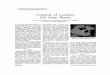 jameslitsinger.files.wordpress.com€¦  · Web view19/09/2018  · E. A. Heinrichs, E. E. Burgess, Charles A. Mullins, W. J Van Landingham. 1973. Control of loopers on snap beans