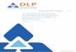 DLP - Cloudinary...Executive Summary iv Introduction 01 1.0 An Overview of the Programmes Reviewed 03 2.0 An Overview of the Criteria for Selecting Leadership Development Programmes
