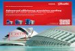Brochure Danfoss Inverter Scrolls VZH series - EN€¦ · Applying inverter scroll technology keeps getting easier Now you can build the system you want to build — the way you want