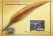 Curriculum Vitaetheofanisgiotis.com/CV/Theofanis.Giotis-CV.pdf · Co-Founder, President & CEO, ITEC Consulting S.A. () (1988 until present) Co-Founder, CEO & VP, ITEC Training S.A