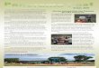 October 2016 - Panoralakepanorama.org/picture/October2016No3.pdfOfficial Newsletter of the Lake Panorama Association October 2016 3 LPA Security The Security department provides round-the-clock