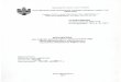 Міністерство освіти і наукиnung.edu.ua/files/attachments/polozhennya_pro_kafedru_ap.pdf · За спеціальністю 06010201 – Архітектура