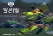 edpsoccer - SportsEngine · 2018. 1. 19. · Fill up your summer season with tight competition! Your teams can stay in shape and keep up their skills with these competitive events,
