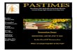 PASTIMES - Dirtbrothers.org May 2018.pdf · MINUTES : Joe Rogers moved that the March Minutes be approved as published in PASTIMES. This was seconded by Elaine Maples and the Minutes