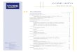 CCBE-INFO€¦ · ccbe-info n° 30/2012 5 Professional qualifications The CCBE adopted a position paper on the Commission legislative proposal for modernising Directive 2005/36/EC