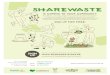 ShareWaste Poster - with facilitators contact details€¦ · advice you can contact your local Compost Collective tutor: prqJe.c—-l- THE COMPOST COLLECTIVE Auckland Council Te