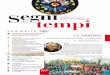 Giornale Cerignola Segni dei Tempi Giu2017cerignola.chiesacattolica.it/.../Giornale-Cerignola...comunità”, sia di “mettere in luce il lavoro che a livello locale viene fatto con
