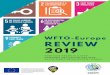 WFTO-Europe REVIEW 2019 - ASKFOOD€¦ · – Kinta CV – Landelijke Vereniging van Wereldwinkels (DAWS) * – MYOMY do goods – Ojoba Collective * – Only Natural * – Sarana