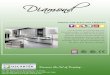 · PDF file DIAMOND 2 CBM2106 3/4" 2114 -1122 -1366 2286 -1320 -1549 208-220V/1Ph/60Hz (2) N/A 208-220V/4A 208-220V/20.1A / 188Kgs/ 432Lbs 205Kgs/ 470Lbs US * DIMENSIONS ARE WITHOUT