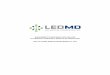 MANAGEMENT’S DISCUSSION AND ANALYSIS OF ......LED Medical Diagnostics Inc. Management’s Discussion and Analysis For the three months ended March 31, 2014 (Expressed in U.S. dollars,