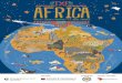 27 & 28 MARCH, 2017 NAIROBIcdn.txfmedia.com/.../Africa_2017_brochure_08.pdf · 2016. 12. 9. · TXF Africa 2017: At a Glance With so much happening in the week that TXF Africa takes
