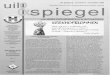 NEDER-OVER-HEEMBEEK MUTSAARDWIJKheembeek-mutsaard-ingezoomd.be/magazine/201111081835_Scann… · (vervolg van blz. 1) liet toe om vanaf 1 januari 1988 opnieuw concessies van 15 jaar