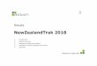 NewZealandTrak 2018 Final Reportnzhia.org.nz/wp...2018_Final-Report-public-copy.pdf · • HIA companies can order a report with satisfaction scores for their brand (if feasible)