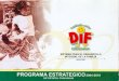Diapositiva 1 - Chihuahuachihuahua.gob.mx/atach2/sf/uploads/indtfisc/progsec04-10/DIF.pdf · secundaria en adicciones, promoviendo asi su socialización, educación y atención integral