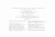 A Bibliography of Publications in Communications of the ...ftp.math.utah.edu/pub/tex/bib/cacm1970.pdfA Bibliography of Publications in Communications of the ACM: 1970{1979 Nelson H