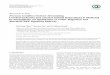 Research Article Paeonia lactiflora Extract Attenuating ...downloads.hindawi.com/journals/ecam/2013/482428.pdf · MEK, anti-phosphor-MEK/, anti-ERK, and anti-phospho-ERK/ antibodies