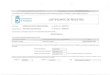 Ayuntamiento JUSTIFICANTE DE REGISTRO de Fuengirola · JUSTIFICANTE DE REGISTRO ELECTRÓNICO ^ Código Seguro de Verificación: 1306536407543577226 >. Este documento es