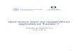 Quel avenir pour les coopératives agricoles en Tunisiemedagri.org/docs/group/96/Tunisia Coops full volume 2.pdf · 2.3 Union des Coopératives Laitières de Mahdia ..... 16 3. Sociétés