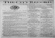 THE CITY RECORD.cityrecord.engineering.nyu.edu/data/1893/1893-08-08.pdfThe following petition to open Nelson avenue, from Kemp place to Boscobel avenue, was presented, and, on motion,