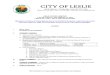 CITY OF LESLIE...city of leslie 602 w. bellevue p ... ricoh usa inc monthly per copy fee 31.47 paid y ricoh usa, inc. lco lease copy/scanner/fax 138.11 paid y ... consumers energy