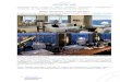 Вокруг Австралии с Azzurro Del Marelux-yacht.com/files/inp.pdf · 2015. 2. 14. · возникновения легенды знаменитого "Призрака