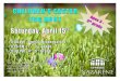 Easter Egg Hunt Flyer · CHILDREN'S EASTER Saturday, April 15 , 3:15 PM - , 3:30 PM - Ages 3-l(indergarten 1st - 3rd Grade 5th Grade gratlc Ages 3 - Title: Microsoft Word - Easter