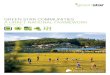 GREEN STAR COMMUNITIES A DRAFT NATIONAl FRAMEwORk Star... · Applying the principles It is expected that these principles will be of interest to government, developers, builders,