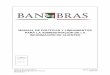 Plantilla 2014 para Elaboración de Manualestransparencia.banobras.gob.mx/wp-content/uploads/2017/04...Manual de Políticas y Procedimientos para la Prevención de Lavado de Dinero