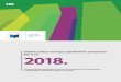 2018 audit of EU Joint Undertakings in brief ...€¦ · Title: 2018 audit of EU Joint Undertakings in brief – Introducing the European Court of Auditors’ 2018 annual report on