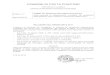 Civita d'Antino dell organo … · 18/02/2013); il piano degli indicatori e risultati di bilancio (art. 227/TUELf c. 5), I'inventario generale (art. 230/TUEL, c. 7); la nota informativa