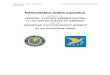 MAINTENANCE ANNEX GUIDANCE mag_change-6.pdfAppendix 6 (FAA Annex to EASA Form 6) – Section A, Appendix 6. Clarified Work Away and D100 Procedures- Section B, Part V, Para 1.1. Added