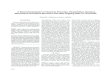 A Brief Interpretation of Summer Flounder, Paralichthys ...aquaticcommons.org/9749/1/mfr6331.pdf · A Brief Interpretation of Summer Flounder, Paralichthys dentatus, Movements and