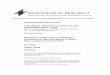 The long-run effects of poverty alleviation resettlement on child … · Demographic Research: Volume 43, Article 10 Research Article 245 The long-run effects of poverty alleviation