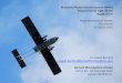 Remotely Piloted Aircraft Systems (RPAS) Beyond Line Of Sight … · 2016. 11. 21. · Remotely Piloted Aircraft Systems (RPAS) Beyond Line Of Sight (BLOS) Applications Royal Aeronautical