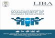 Management of HR - LIBA€¦ · Title: Management of HR.cdr Author: Admin Created Date: 9/14/2018 9:36:26 PM