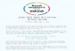 2020 영국런던푸드라이브 온라인전시회web.tradekorea.com/images/edm/202007/gun/Food_Matters_Live_20… · • ‘온라인미팅포탈시스템(online meeting portal)’을통해공동참가5개사중리더참가