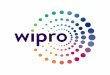 Wipro Logo CMYK PrintTitle Wipro_Logo_CMYK_Print Created Date 9/5/2018 11:01:50 PM