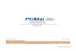 PCMG Siebel CRM Component Pricing 8-04-2017i2.cc-inc.com/pcmg/Oracle/PCMG_Siebel_CRM_Component_Pricing8… · For reference purposes only, subject to change Date Time of Last Update