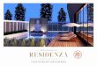 Reliaable Residenza A5 Multifold Brochure€¦ · 02. Paradise Food Court 03. The Fisherman’s Wharf 04. Village - The Soul of India 05. La Casa 06. Xtreme Sports Bar & Grill 07