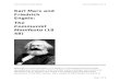 bfhsking.weebly.com€¦  · Web viewKarl Marx and Friedrich Engels: The Communist Manifesto (1848) Although it at first had little or no impact on the widespread and varied revolutionary