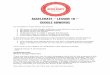 Accelerate – Lesson 10 – Mobilising a Google Adwords campaignthetrainingcollective.com.au/wp-content/uploads/2017/01/Accelerate... · Accelerate – Lesson 10 – Google AdWords