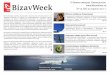 О бизнес авиации. Еженедельно. BizavWeek № 15 (66) 23 ...bizavnews.com/images/bizavweek/BizavWeek_66.pdf · 300 самолетов деловой авиации